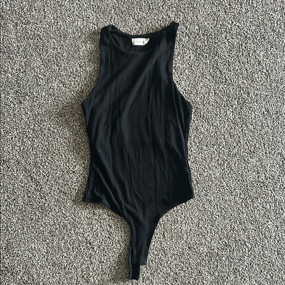 NWOT Altar’d State body suit